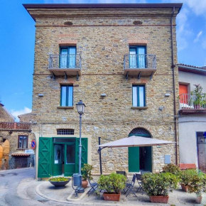 Il Palazzetto